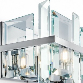 Бра Maytoni Cerezo MOD201WL-02N в Миассе - miass.mebel24.online | фото 4