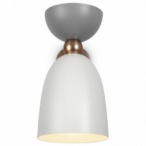 Бра Maytoni Cloches MOD113WL-01W в Миассе - miass.mebel24.online | фото 2