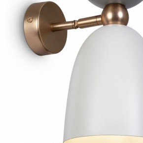 Бра Maytoni Cloches MOD113WL-01W в Миассе - miass.mebel24.online | фото 4