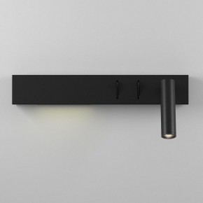 Бра Maytoni Comodo C031WL-L8B3K1 в Миассе - miass.mebel24.online | фото 2