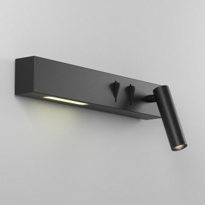 Бра Maytoni Comodo C031WL-L8B3K1 в Миассе - miass.mebel24.online | фото 3