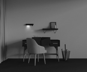 Бра Maytoni Comodo C031WL-L8B3K1 в Миассе - miass.mebel24.online | фото 6