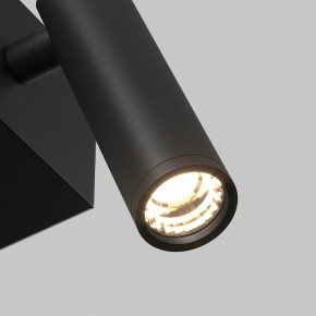 Бра Maytoni Comodo C031WL-L8B3K1 в Миассе - miass.mebel24.online | фото 8