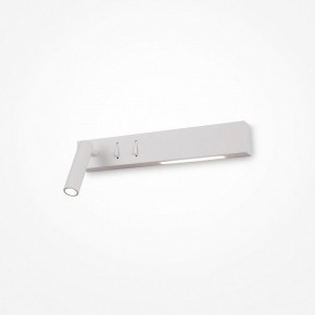 Бра Maytoni Comodo C031WL-L8W3K в Миассе - miass.mebel24.online | фото 5