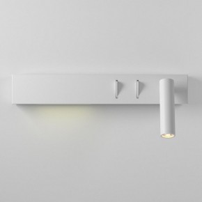 Бра Maytoni Comodo C031WL-L8W3K1 в Миассе - miass.mebel24.online | фото 2