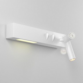 Бра Maytoni Comodo C031WL-L8W3K1 в Миассе - miass.mebel24.online | фото 4