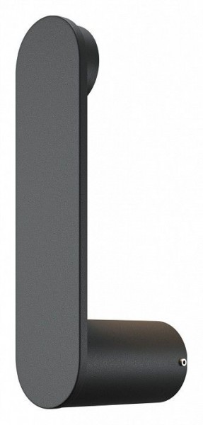 Бра Maytoni Connect MOD356WL-L4B3K в Миассе - miass.mebel24.online | фото
