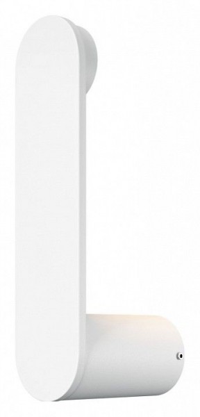 Бра Maytoni Connect MOD356WL-L4W3K в Миассе - miass.mebel24.online | фото