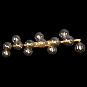 Бра Maytoni Dallas MOD545WL-13G в Миассе - miass.mebel24.online | фото 3