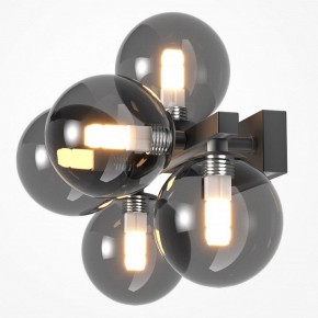 Бра Maytoni Dallas MOD547WL-05B в Миассе - miass.mebel24.online | фото 2