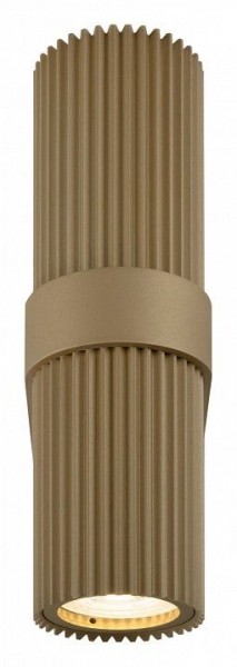 Бра Maytoni Dynamics MOD326WL-02MG в Миассе - miass.mebel24.online | фото 2