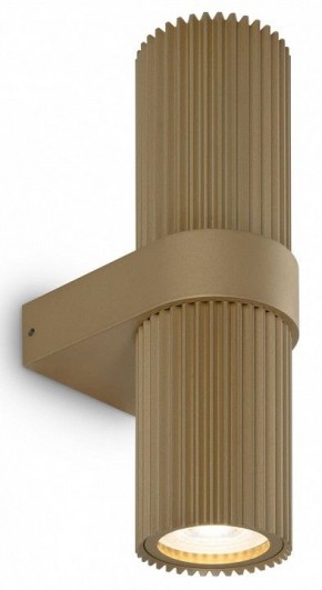 Бра Maytoni Dynamics MOD326WL-02MG в Миассе - miass.mebel24.online | фото 3