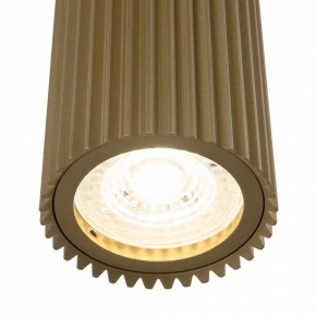 Бра Maytoni Dynamics MOD326WL-02MG в Миассе - miass.mebel24.online | фото 6