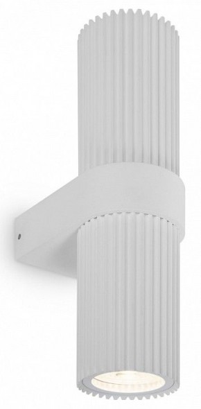 Бра Maytoni Dynamics MOD326WL-02W в Миассе - miass.mebel24.online | фото 2