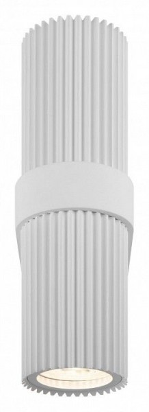 Бра Maytoni Dynamics MOD326WL-02W в Миассе - miass.mebel24.online | фото 3