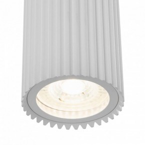 Бра Maytoni Dynamics MOD326WL-02W в Миассе - miass.mebel24.online | фото 6