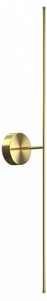Бра Maytoni Elegant C084WL-L12BS2.7K в Миассе - miass.mebel24.online | фото