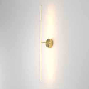 Бра Maytoni Elegant C084WL-L12BS2.7K в Миассе - miass.mebel24.online | фото 2
