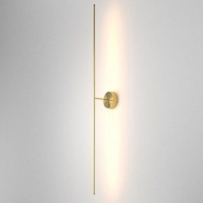 Бра Maytoni Elegant C084WL-L18BS2.7K в Миассе - miass.mebel24.online | фото 3