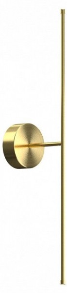 Бра Maytoni Elegant C084WL-L7BS2.7K в Миассе - miass.mebel24.online | фото