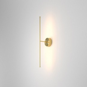 Бра Maytoni Elegant C084WL-L7BS2.7K в Миассе - miass.mebel24.online | фото 2