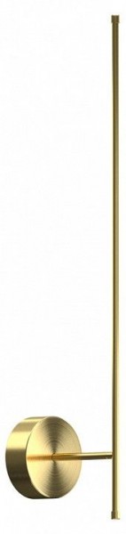 Бра Maytoni Elegant C085WL-L7BS2.7K в Миассе - miass.mebel24.online | фото