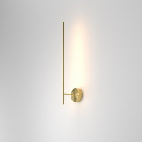 Бра Maytoni Elegant C085WL-L7BS2.7K в Миассе - miass.mebel24.online | фото 2