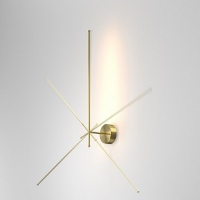 Бра Maytoni Elegant C085WL-L7BS2.7K в Миассе - miass.mebel24.online | фото 4