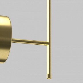 Бра Maytoni Elegant C085WL-L7BS2.7K в Миассе - miass.mebel24.online | фото 7