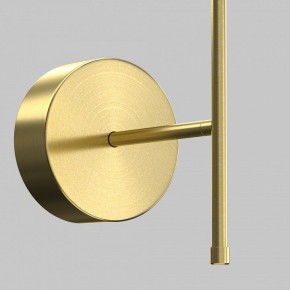 Бра Maytoni Elegant C085WL-L7BS2.7K в Миассе - miass.mebel24.online | фото 8