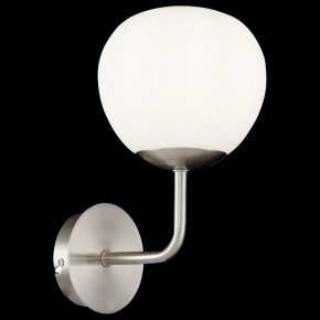 Бра Maytoni Erich MOD221-WL-01-N в Миассе - miass.mebel24.online | фото 2