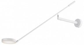 Бра Maytoni Fad MOD070WL-L6W3K в Миассе - miass.mebel24.online | фото 2