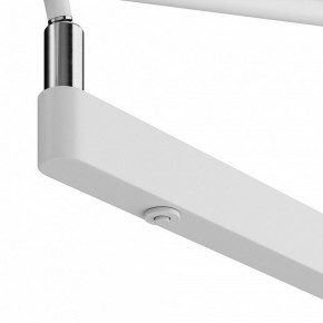 Бра Maytoni Fad MOD070WL-L6W3K в Миассе - miass.mebel24.online | фото 4