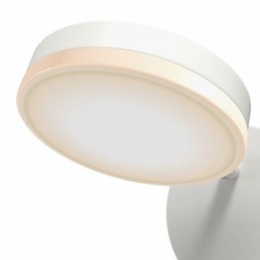 Бра Maytoni Fad MOD070WL-L8W3K в Миассе - miass.mebel24.online | фото 4