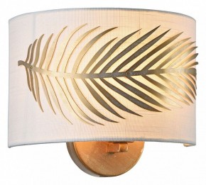 Бра Maytoni Farn H428-WL-01-WG в Миассе - miass.mebel24.online | фото 2