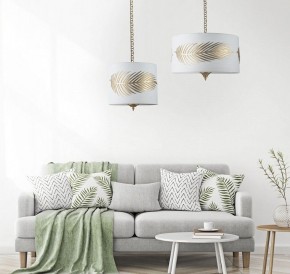 Бра Maytoni Farn H428-WL-01-WG в Миассе - miass.mebel24.online | фото 4