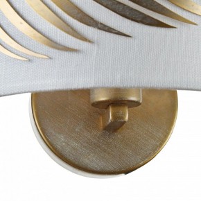 Бра Maytoni Farn H428-WL-01-WG в Миассе - miass.mebel24.online | фото 9