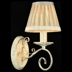 Бра Maytoni Felicita ARM029-01-W в Миассе - miass.mebel24.online | фото 2