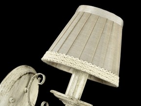 Бра Maytoni Felicita ARM029-01-W в Миассе - miass.mebel24.online | фото 3