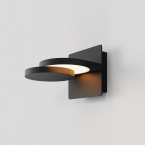 Бра Maytoni Flap MOD354WL-L12B3K в Миассе - miass.mebel24.online | фото 2
