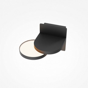 Бра Maytoni Flap MOD354WL-L12B3K в Миассе - miass.mebel24.online | фото 3