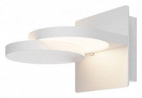 Бра Maytoni Flap MOD354WL-L12W3K в Миассе - miass.mebel24.online | фото