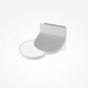 Бра Maytoni Flap MOD354WL-L12W3K в Миассе - miass.mebel24.online | фото 3