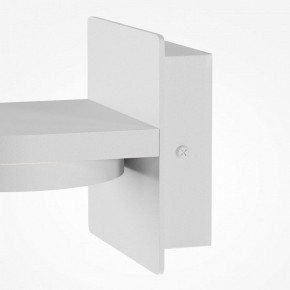 Бра Maytoni Flap MOD354WL-L12W3K в Миассе - miass.mebel24.online | фото 7