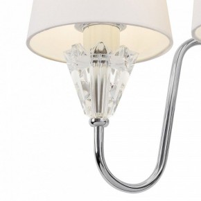 Бра Maytoni Florero MOD078WL-03CH в Миассе - miass.mebel24.online | фото 4