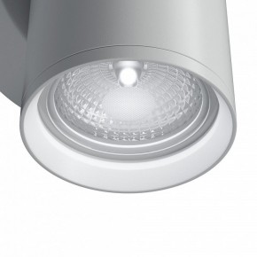 Бра Maytoni Focus S C068WL-01W в Миассе - miass.mebel24.online | фото 4