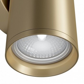 Бра Maytoni Focus S C068WL-02MG в Миассе - miass.mebel24.online | фото 4