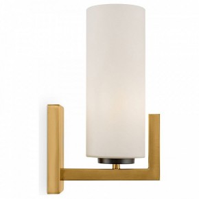 Бра Maytoni Fortano MOD089WL-01BS в Миассе - miass.mebel24.online | фото 2