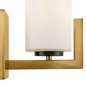 Бра Maytoni Fortano MOD089WL-01BS в Миассе - miass.mebel24.online | фото 4