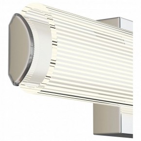 Бра Maytoni Gelo MIR073WL-L14CH4K в Миассе - miass.mebel24.online | фото 3